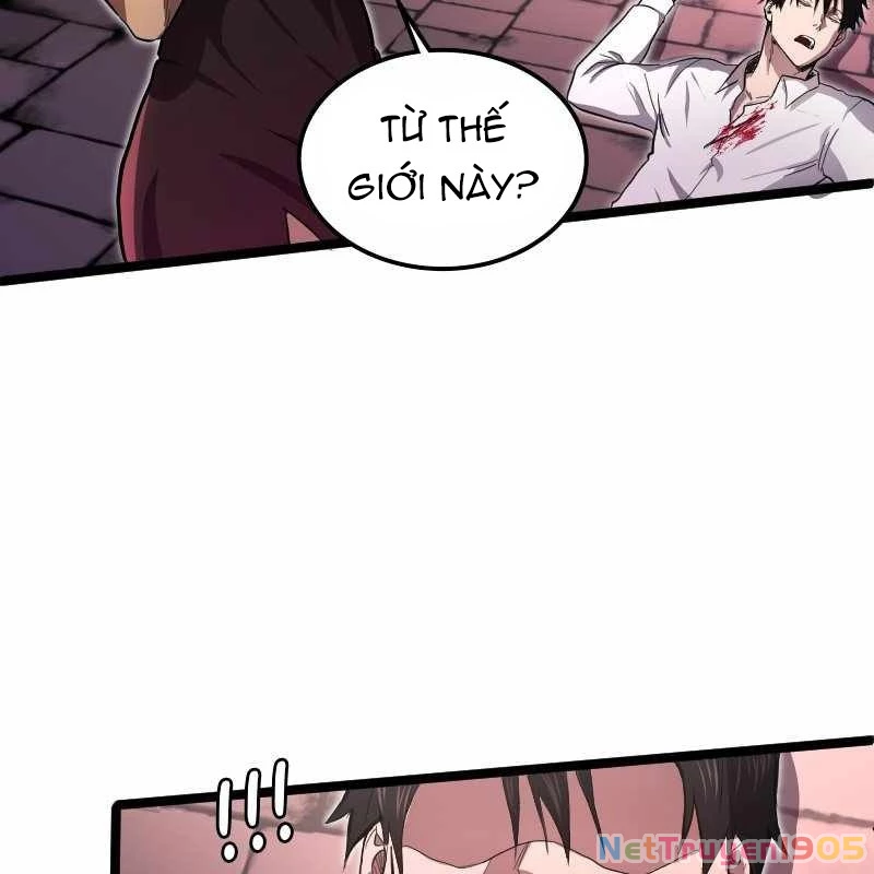 Thôn Phệ Giả Thức Tỉnh Chapter 4 - 136