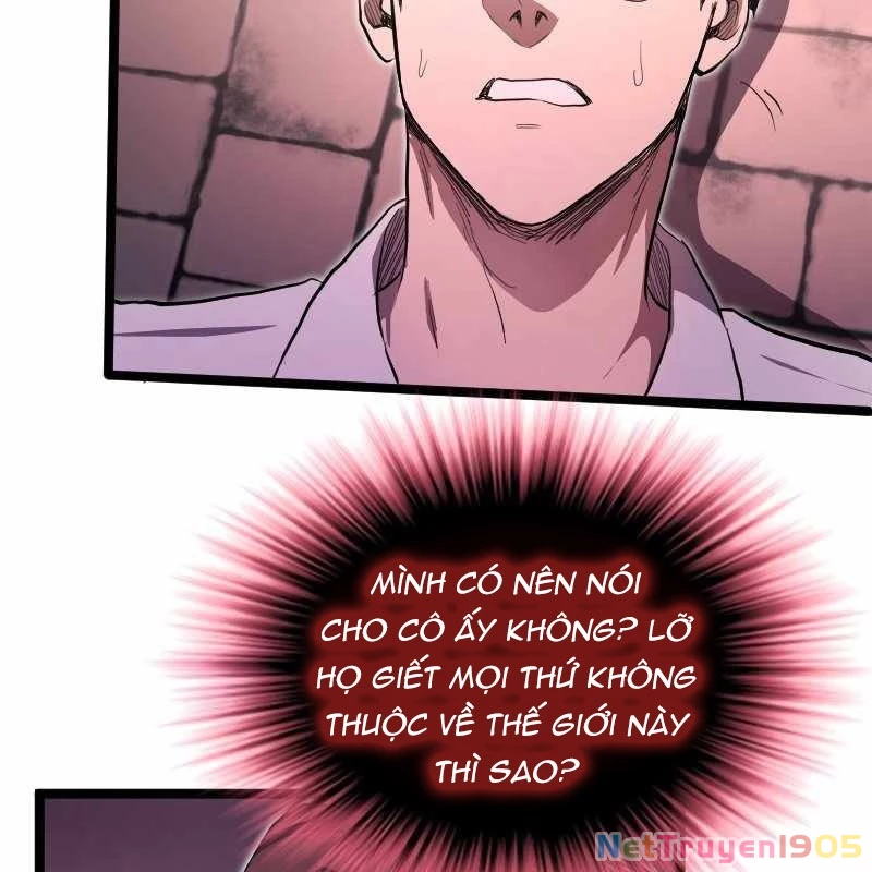 Thôn Phệ Giả Thức Tỉnh Chapter 4 - 137