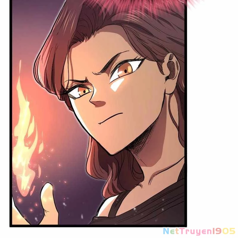 Thôn Phệ Giả Thức Tỉnh Chapter 4 - 138
