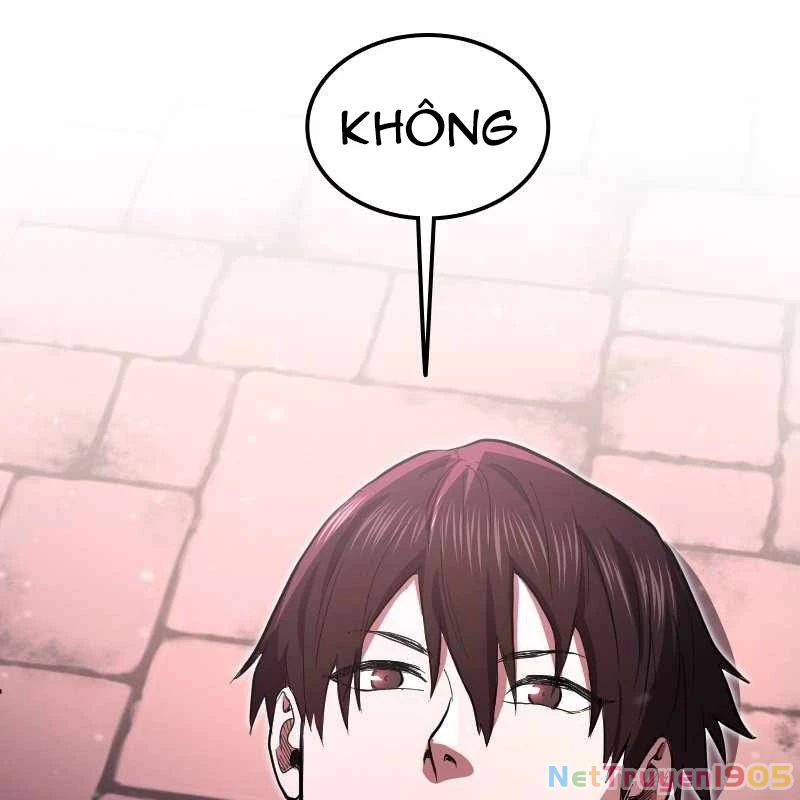 Thôn Phệ Giả Thức Tỉnh Chapter 4 - 139