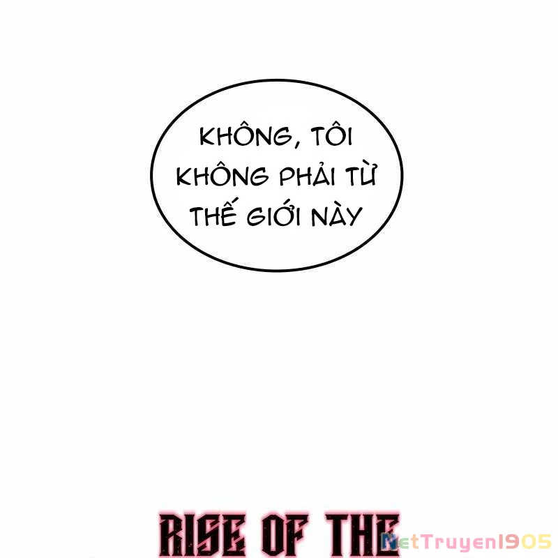 Thôn Phệ Giả Thức Tỉnh Chapter 4 - 141