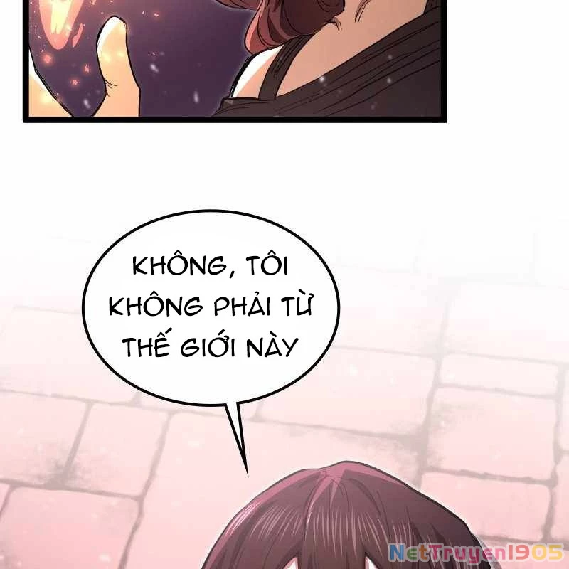Thôn Phệ Giả Thức Tỉnh Chapter 5 - 2