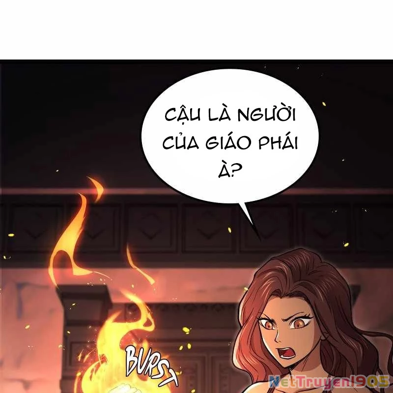 Thôn Phệ Giả Thức Tỉnh Chapter 5 - 5