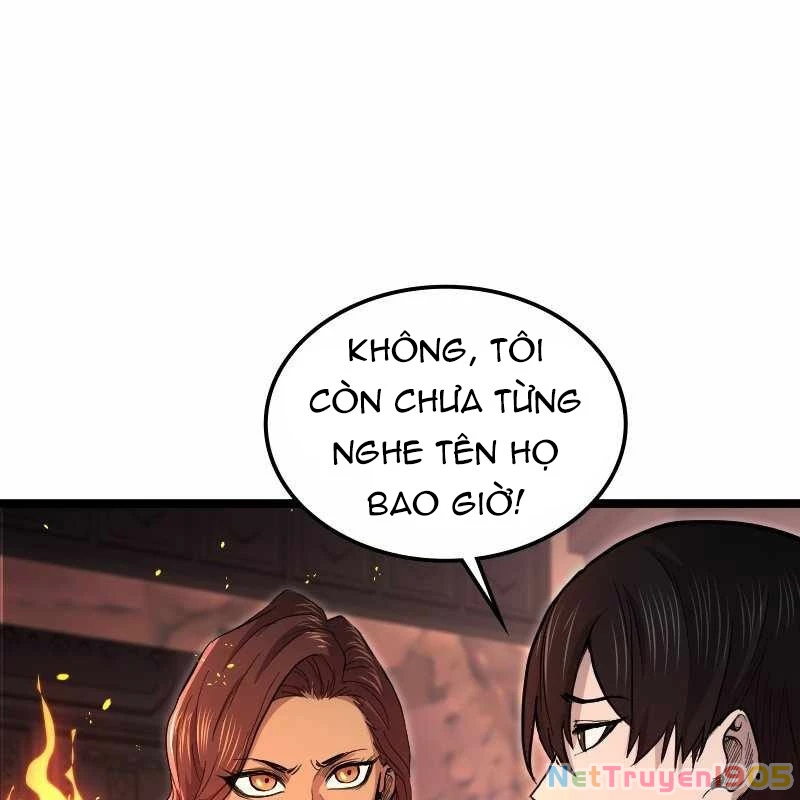 Thôn Phệ Giả Thức Tỉnh Chapter 5 - 9