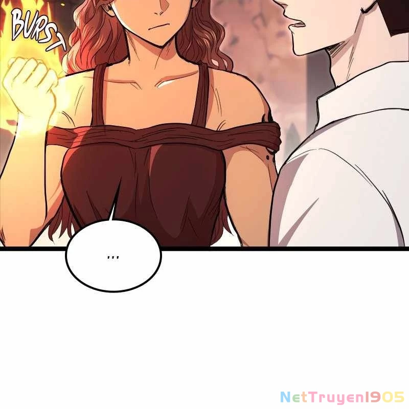 Thôn Phệ Giả Thức Tỉnh Chapter 5 - 10