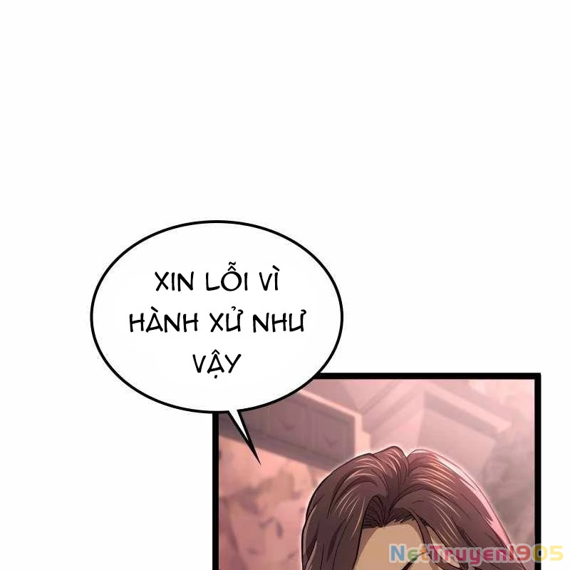 Thôn Phệ Giả Thức Tỉnh Chapter 5 - 11