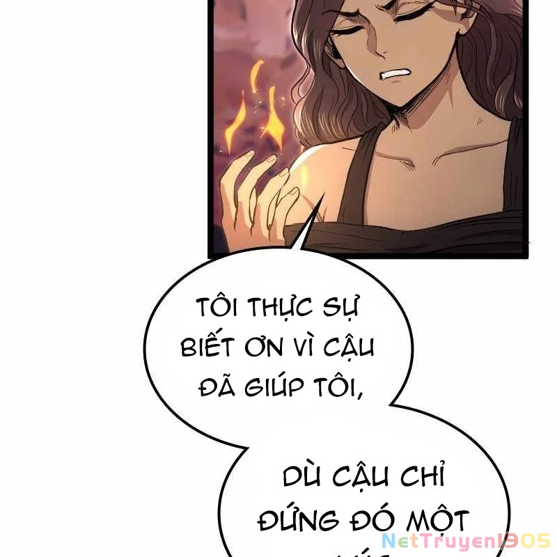 Thôn Phệ Giả Thức Tỉnh Chapter 5 - 12