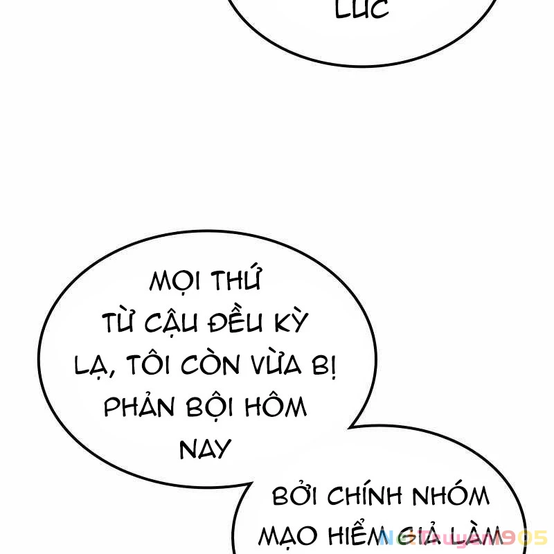 Thôn Phệ Giả Thức Tỉnh Chapter 5 - 13