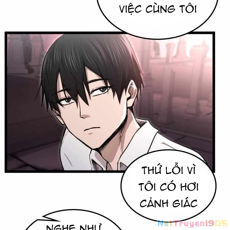 Thôn Phệ Giả Thức Tỉnh Chapter 5 - 14