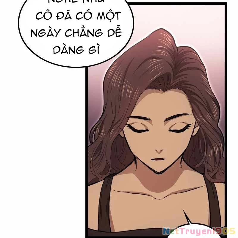 Thôn Phệ Giả Thức Tỉnh Chapter 5 - 15