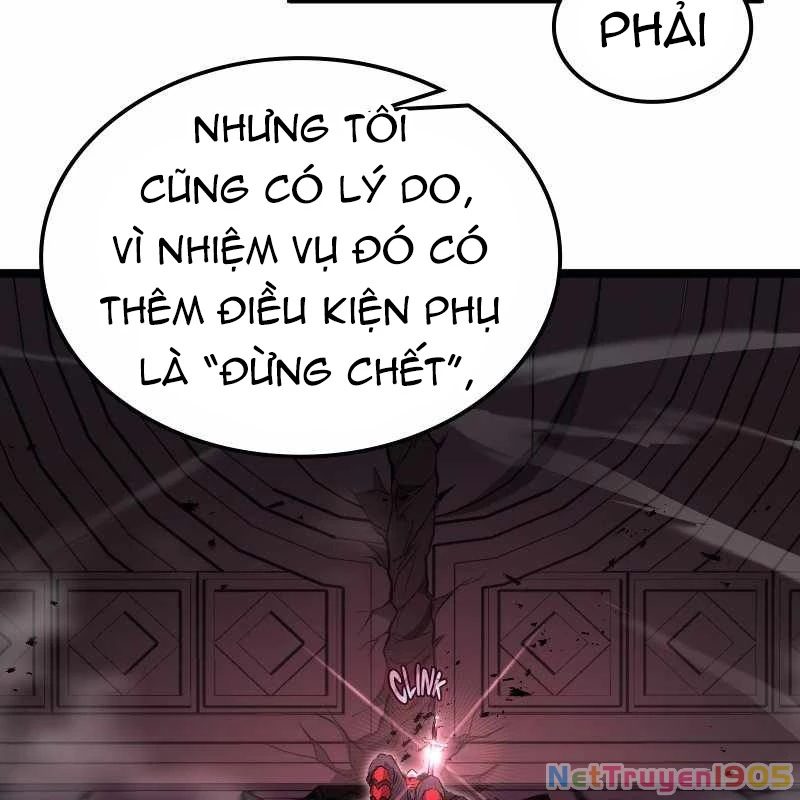 Thôn Phệ Giả Thức Tỉnh Chapter 5 - 16
