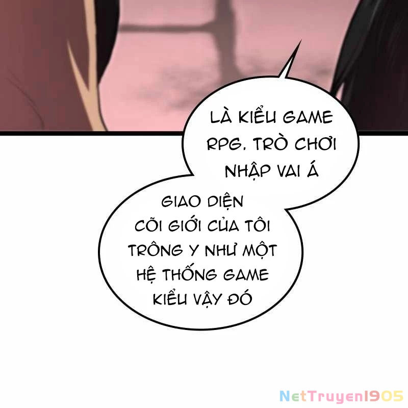 Thôn Phệ Giả Thức Tỉnh Chapter 5 - 18
