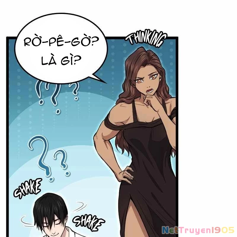 Thôn Phệ Giả Thức Tỉnh Chapter 5 - 19