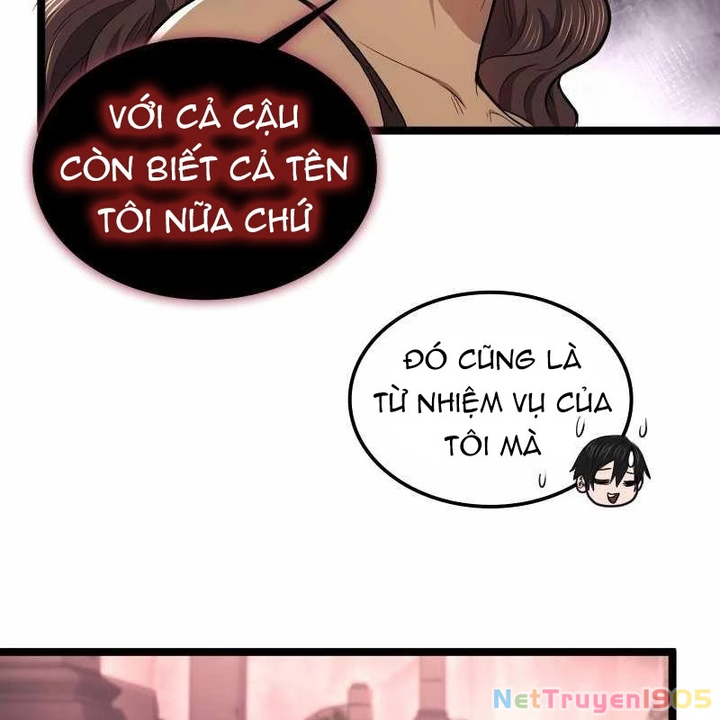 Thôn Phệ Giả Thức Tỉnh Chapter 5 - 23