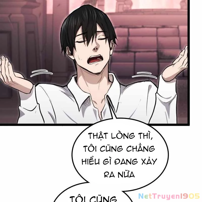 Thôn Phệ Giả Thức Tỉnh Chapter 5 - 24