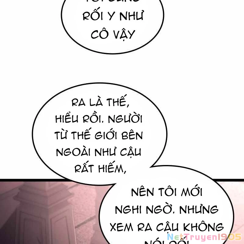 Thôn Phệ Giả Thức Tỉnh Chapter 5 - 25