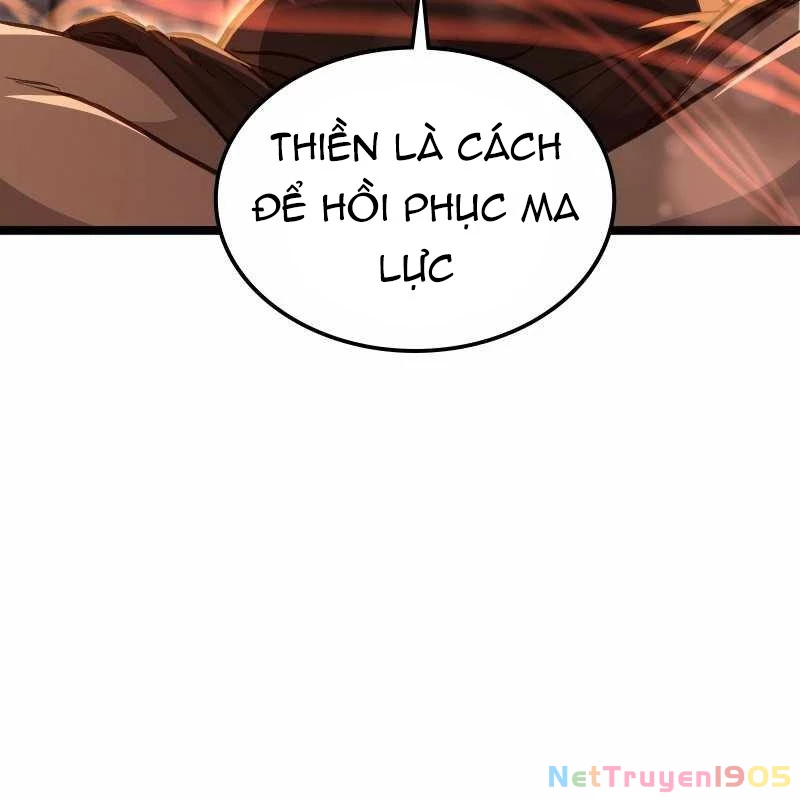 Thôn Phệ Giả Thức Tỉnh Chapter 5 - 34