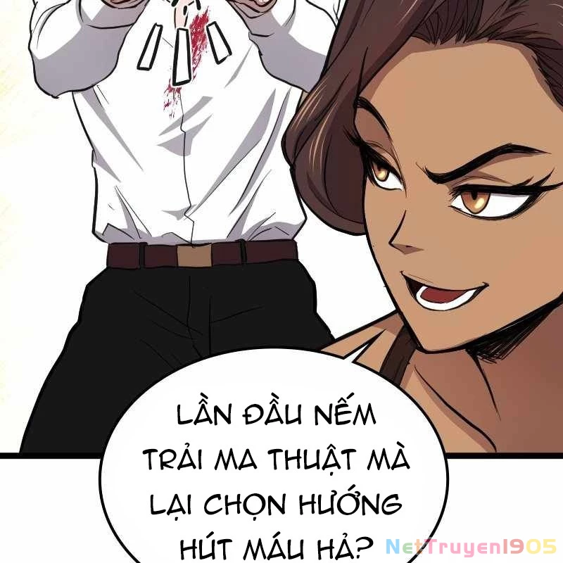 Thôn Phệ Giả Thức Tỉnh Chapter 5 - 40