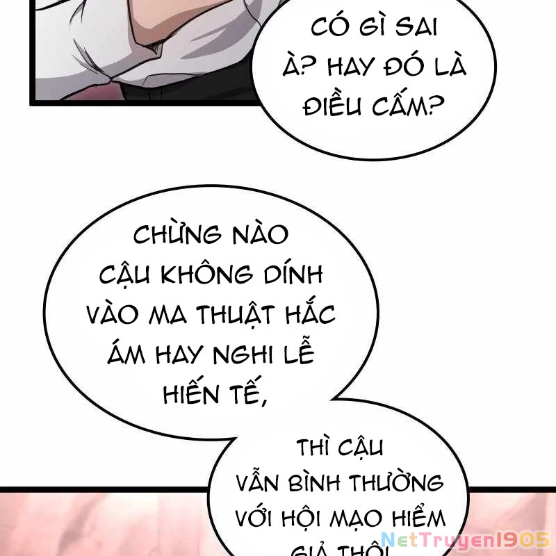 Thôn Phệ Giả Thức Tỉnh Chapter 5 - 42