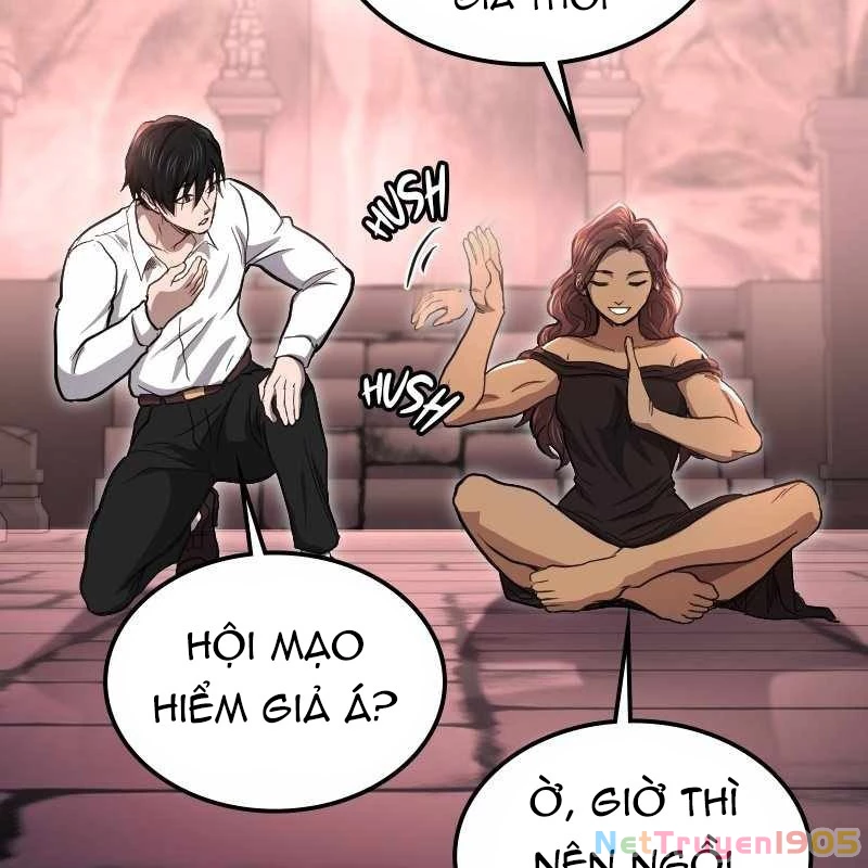 Thôn Phệ Giả Thức Tỉnh Chapter 5 - 43