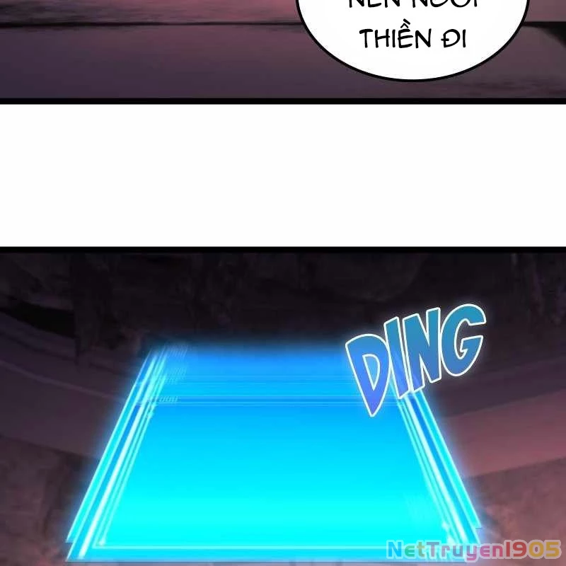 Thôn Phệ Giả Thức Tỉnh Chapter 5 - 44