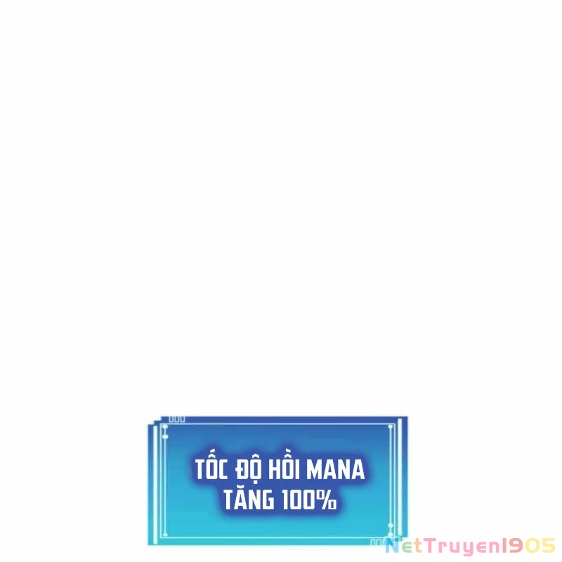 Thôn Phệ Giả Thức Tỉnh Chapter 5 - 46
