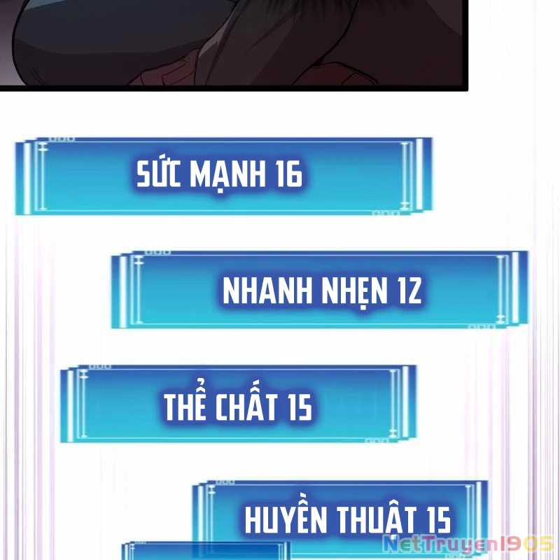 Thôn Phệ Giả Thức Tỉnh Chapter 5 - 50