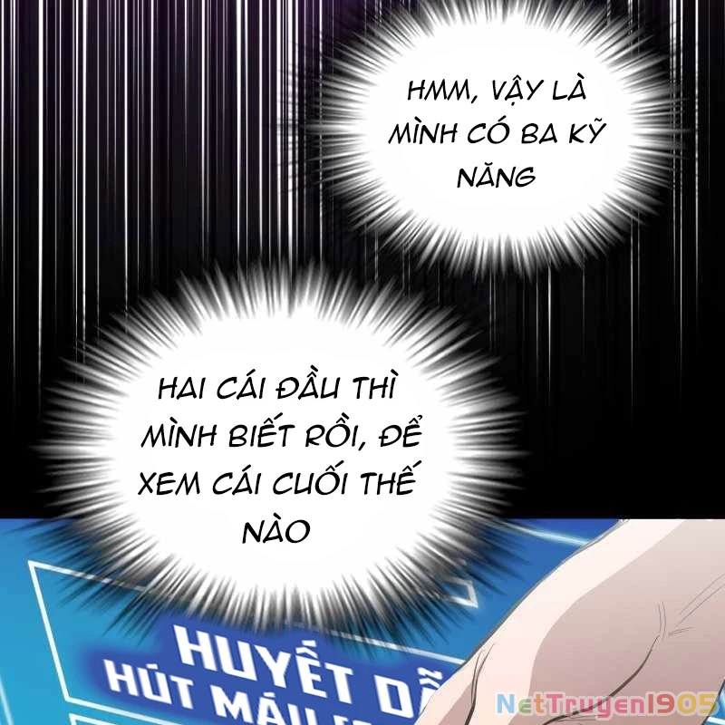 Thôn Phệ Giả Thức Tỉnh Chapter 5 - 52