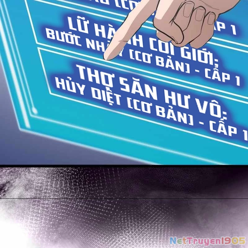 Thôn Phệ Giả Thức Tỉnh Chapter 5 - 53