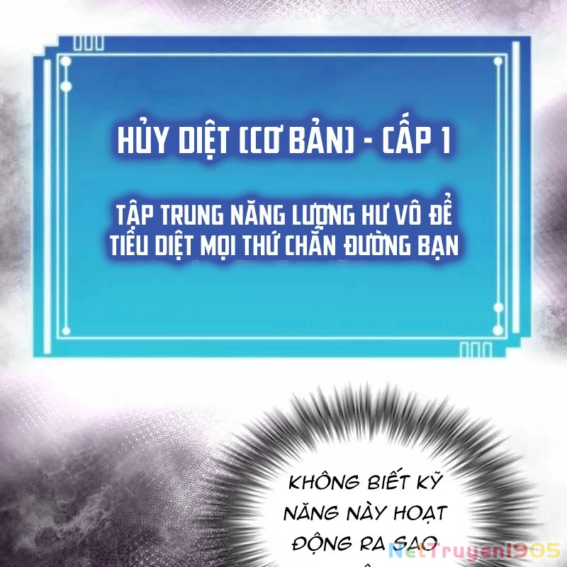 Thôn Phệ Giả Thức Tỉnh Chapter 5 - 54