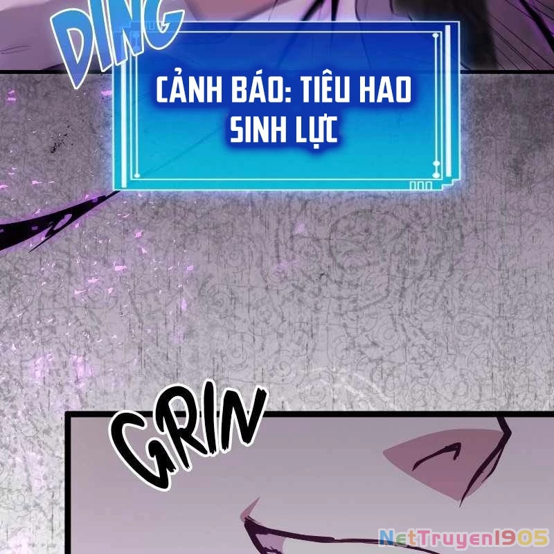 Thôn Phệ Giả Thức Tỉnh Chapter 5 - 57