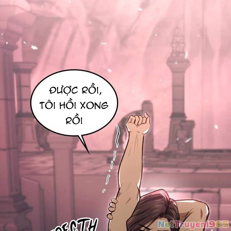 Thôn Phệ Giả Thức Tỉnh Chapter 5 - 60