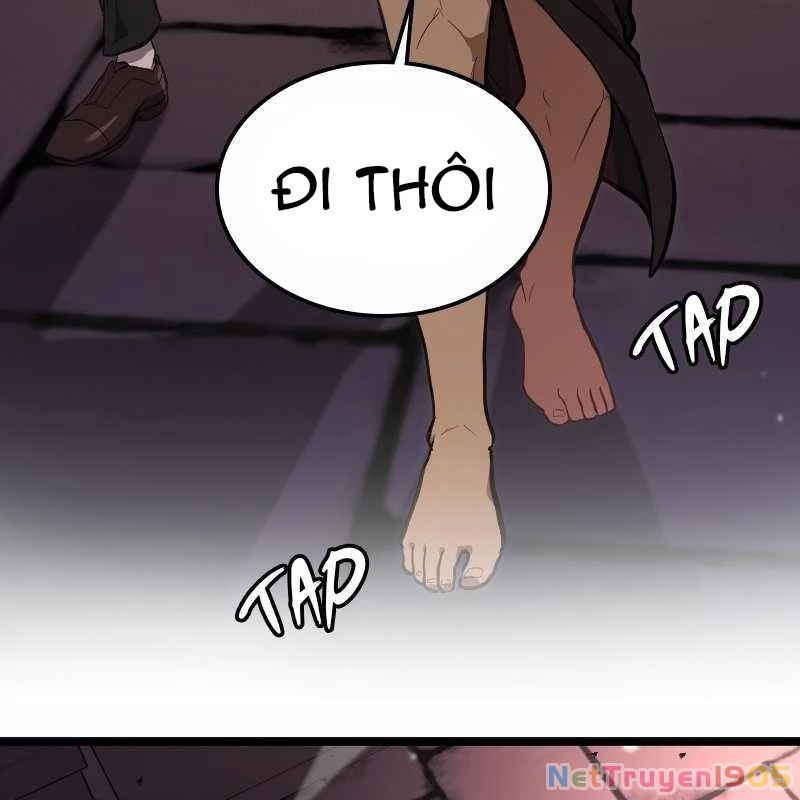 Thôn Phệ Giả Thức Tỉnh Chapter 5 - 62