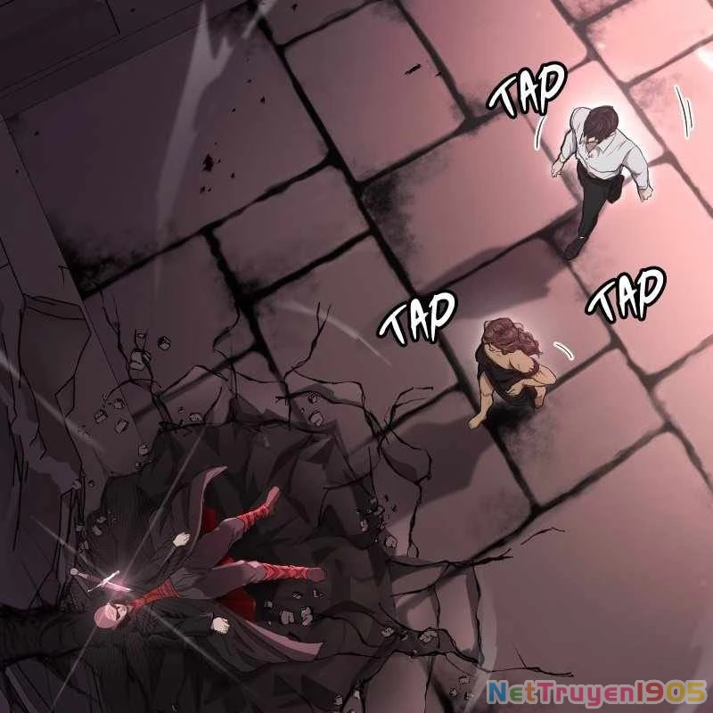 Thôn Phệ Giả Thức Tỉnh Chapter 5 - 63