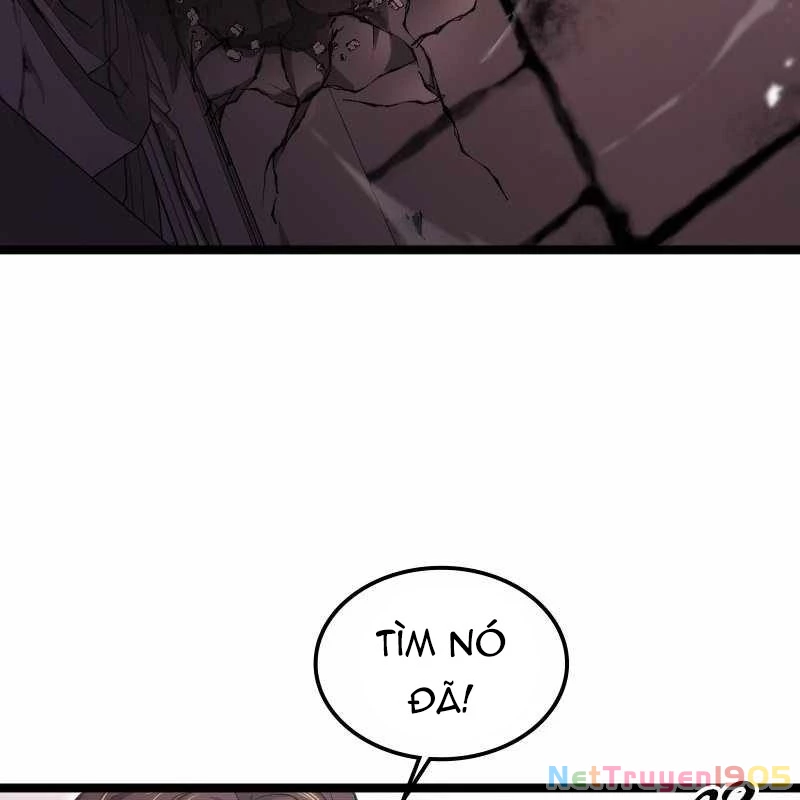 Thôn Phệ Giả Thức Tỉnh Chapter 5 - 64