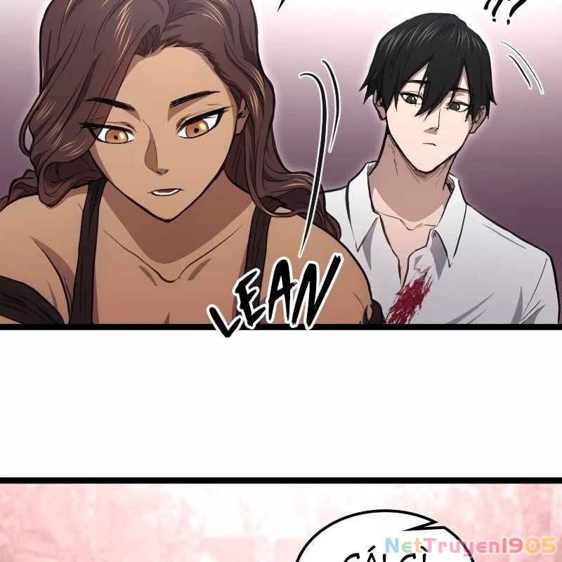 Thôn Phệ Giả Thức Tỉnh Chapter 5 - 65