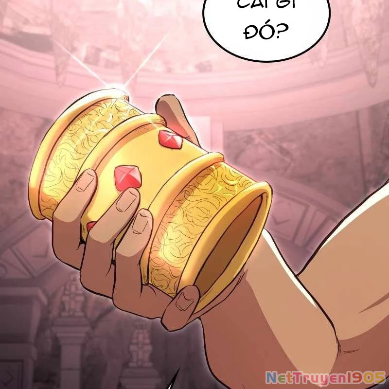 Thôn Phệ Giả Thức Tỉnh Chapter 5 - 66