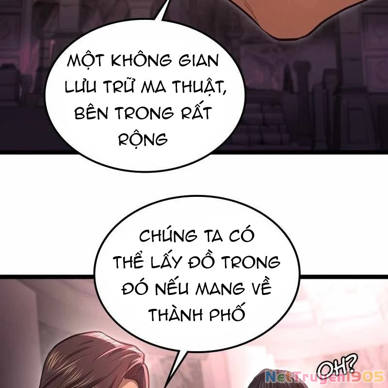 Thôn Phệ Giả Thức Tỉnh Chapter 5 - 67