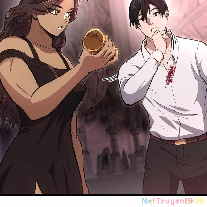 Thôn Phệ Giả Thức Tỉnh Chapter 5 - 68