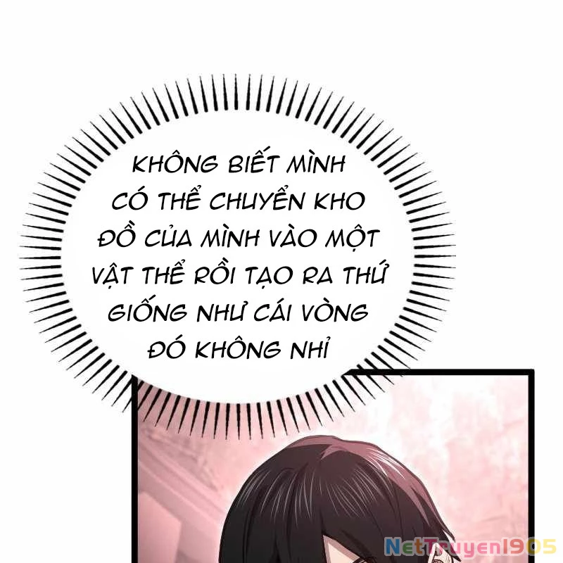 Thôn Phệ Giả Thức Tỉnh Chapter 5 - 69