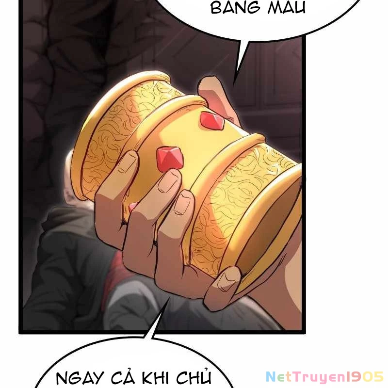 Thôn Phệ Giả Thức Tỉnh Chapter 5 - 71