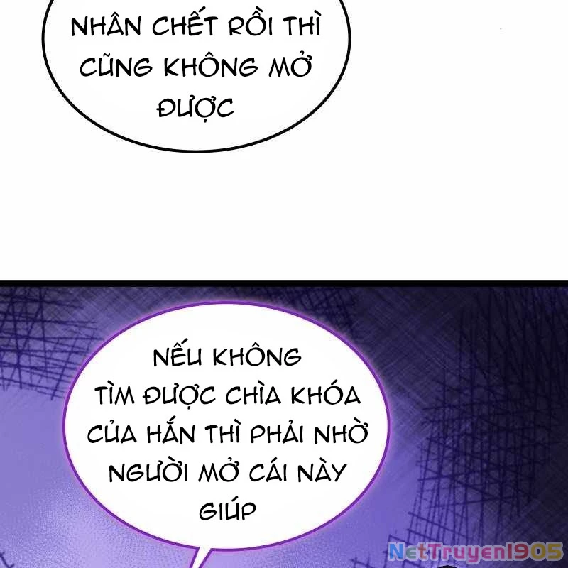 Thôn Phệ Giả Thức Tỉnh Chapter 5 - 72