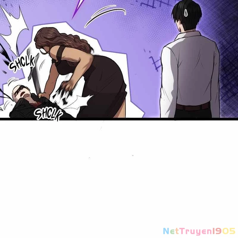 Thôn Phệ Giả Thức Tỉnh Chapter 5 - 73