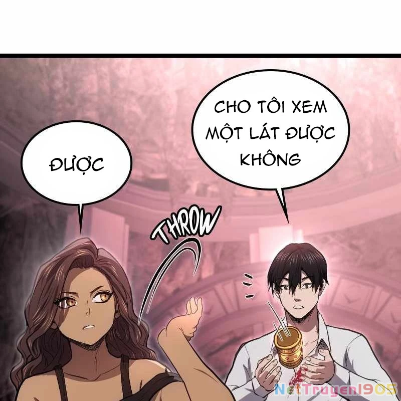 Thôn Phệ Giả Thức Tỉnh Chapter 5 - 74