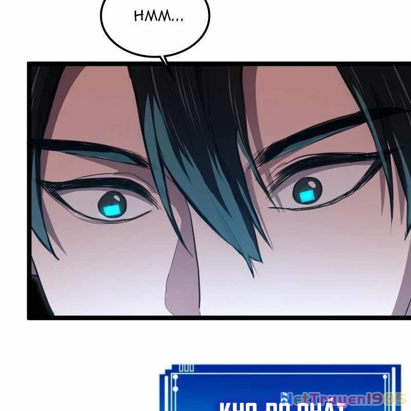 Thôn Phệ Giả Thức Tỉnh Chapter 5 - 76