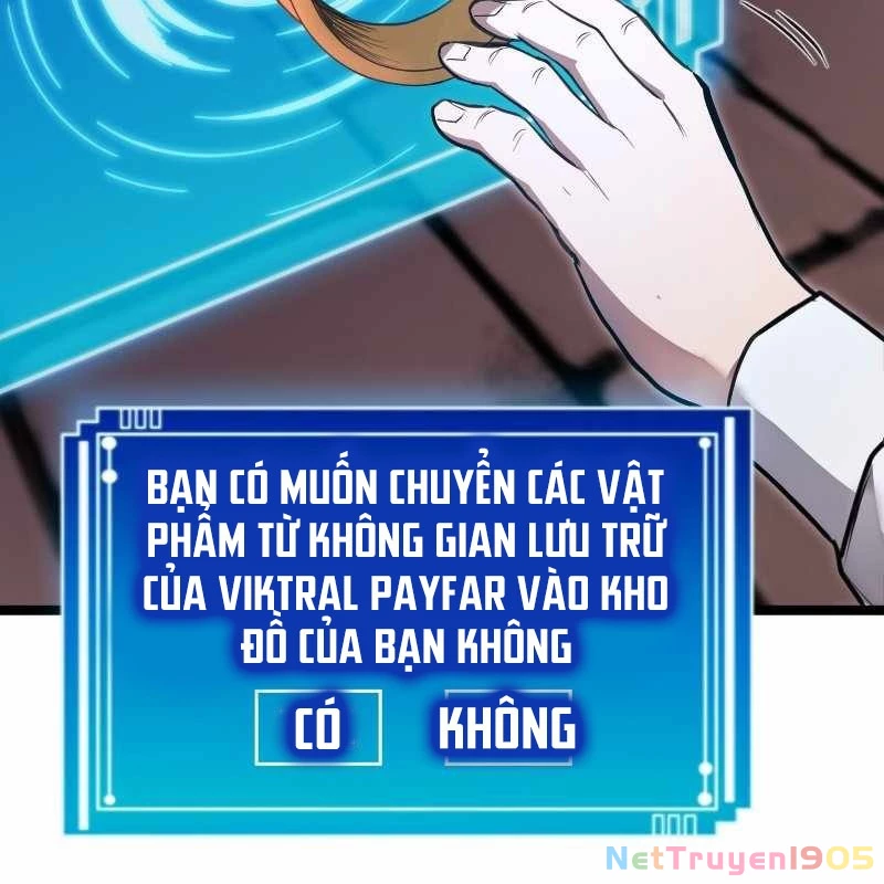 Thôn Phệ Giả Thức Tỉnh Chapter 5 - 78