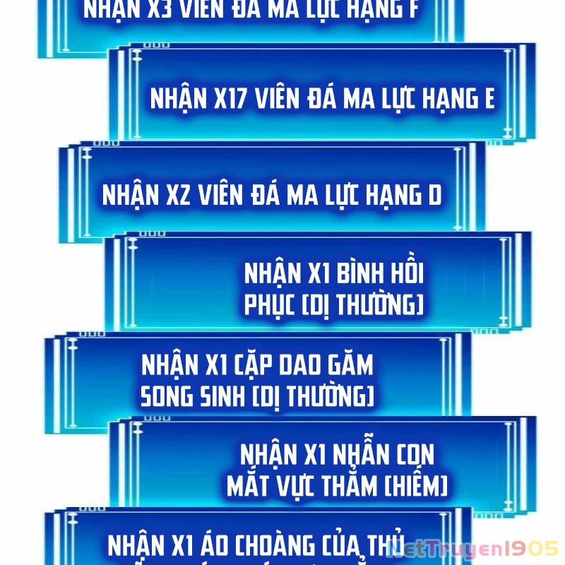 Thôn Phệ Giả Thức Tỉnh Chapter 5 - 80