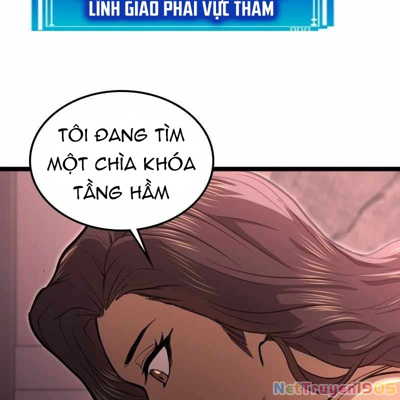 Thôn Phệ Giả Thức Tỉnh Chapter 5 - 81