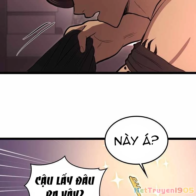 Thôn Phệ Giả Thức Tỉnh Chapter 5 - 82
