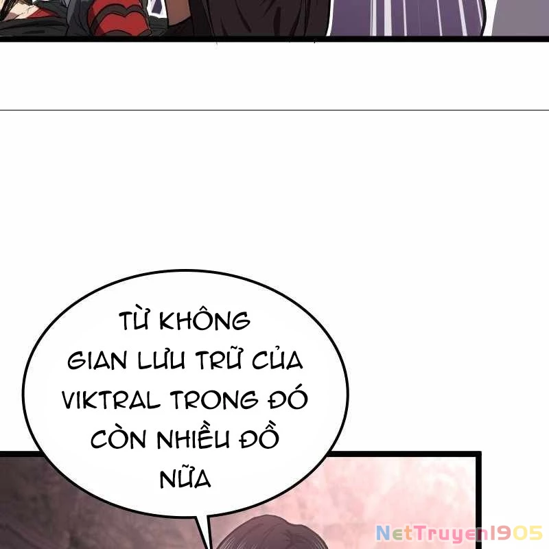 Thôn Phệ Giả Thức Tỉnh Chapter 5 - 84